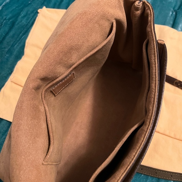 Louis Vuitton Marignan Gently used - Picture 5 of 15